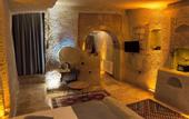 Туры в отель Angel View Suites