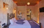 Туры в отель Angel View Suites