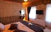 Туры в отель Angel View Suites