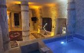 Туры в отель Angel View Suites
