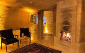 Туры в отель Angel View Suites