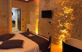 Туры в отель Angel View Suites