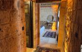 Туры в отель Angel View Suites