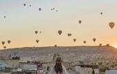 Туры в отель Angel View Suites