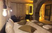 Туры в отель Angel View Suites