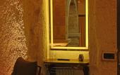 Туры в отель Angel View Suites