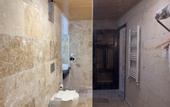 Туры в отель Angel View Suites