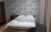 Туры в отель DoMoy
