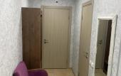 Туры в отель DoMoy