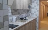 Туры в отель DoMoy
