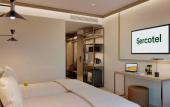 Туры в отель Sercotel Rosaleda Malaga