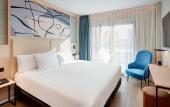 Туры в отель Sercotel Rosaleda Malaga