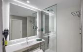 Туры в отель Sercotel Rosaleda Malaga