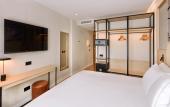 Туры в отель Sercotel Rosaleda Malaga