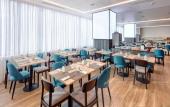 Туры в отель Sercotel Rosaleda Malaga