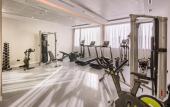 Туры в отель Sercotel Rosaleda Malaga