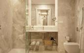 Туры в отель Sercotel Rosaleda Malaga