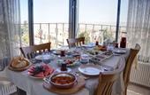 Туры в отель Remus Romulus Cappadocia