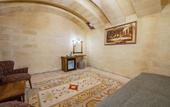 Туры в отель Remus Romulus Cappadocia