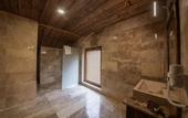 Туры в отель Remus Romulus Cappadocia