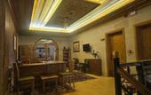 Туры в отель Remus Romulus Cappadocia