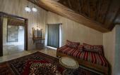 Туры в отель Remus Romulus Cappadocia
