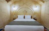 Туры в отель Remus Romulus Cappadocia