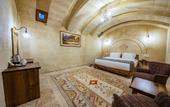 Туры в отель Remus Romulus Cappadocia