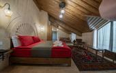 Туры в отель Remus Romulus Cappadocia