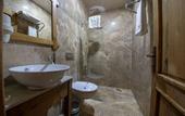 Туры в отель Remus Romulus Cappadocia