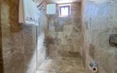 Туры в отель Remus Romulus Cappadocia