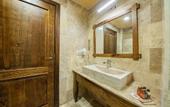 Туры в отель Remus Romulus Cappadocia
