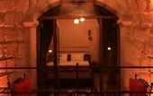 Туры в отель Cordial Cappadocia Hotel