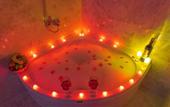 Туры в отель Cordial Cappadocia Hotel
