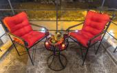 Туры в отель Cordial Cappadocia Hotel
