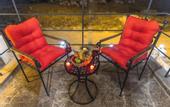 Туры в отель Cordial Cappadocia Hotel