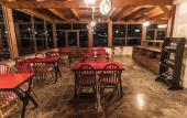 Туры в отель Cordial Cappadocia Hotel