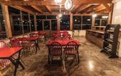 Туры в отель Cordial Cappadocia Hotel