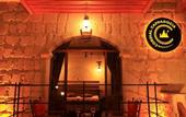 Туры в отель Cordial Cappadocia Hotel