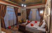 Туры в отель Cordial Cappadocia Hotel