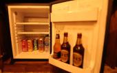 Туры в отель Cordial Cappadocia Hotel