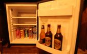 Туры в отель Cordial Cappadocia Hotel