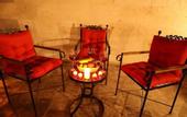 Туры в отель Cordial Cappadocia Hotel