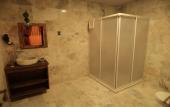Туры в отель Cordial Cappadocia Hotel