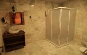 Туры в отель Cordial Cappadocia Hotel