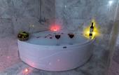 Туры в отель Cordial Cappadocia Hotel