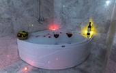 Туры в отель Cordial Cappadocia Hotel