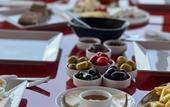 Туры в отель Cordial Cappadocia Hotel