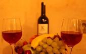 Туры в отель Cordial Cappadocia Hotel