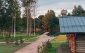 Туры в отель Baza na Ladoge